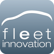 fleet innovation GmbH