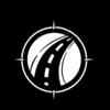 Fleet Navigators