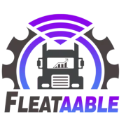 Fleetable