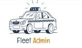 Fleet Admin