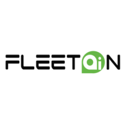 Fleetain