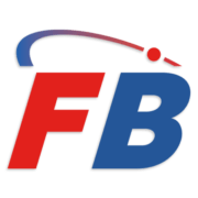 FleetBoss
