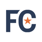 FleetCardsUSA