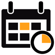 Fleet Car Tool