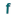 Fleetco