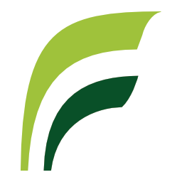 Fleetcoach