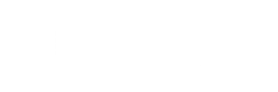 FleetCom