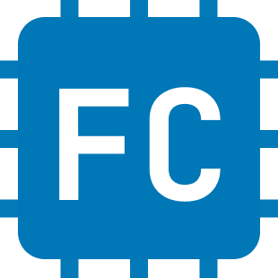 FleetCompliance.ai