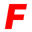 FleetConnect