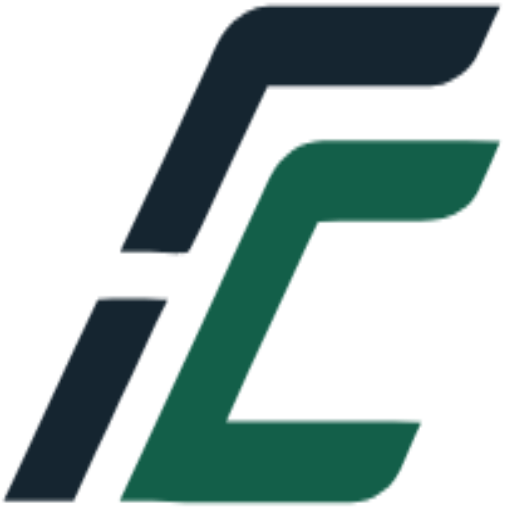 FleetConnector