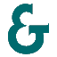 Fleet Cost & Care