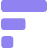 FleetData