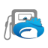 Fleet Data Systems