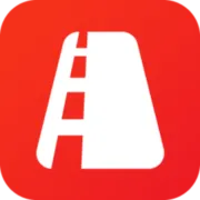 DriverDash