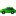 FleetExpert