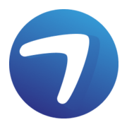 FleetFinder