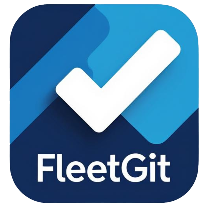 FleetGit