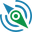 FleetGPSTracking
