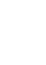 FleetHero