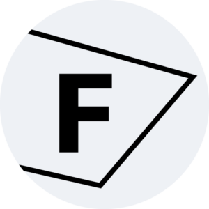 Fleethouse