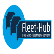 Fleet-Hub GmbH