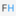 FleetHunt