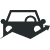Fleetio