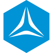 Fleetize