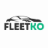 FleetKO