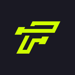 Fleetlane