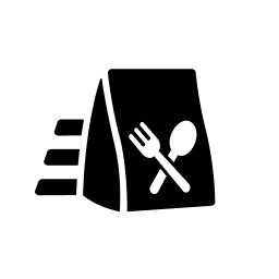 Fleetlery