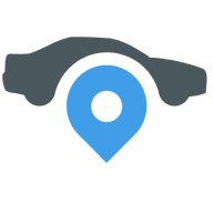 Fleetlog