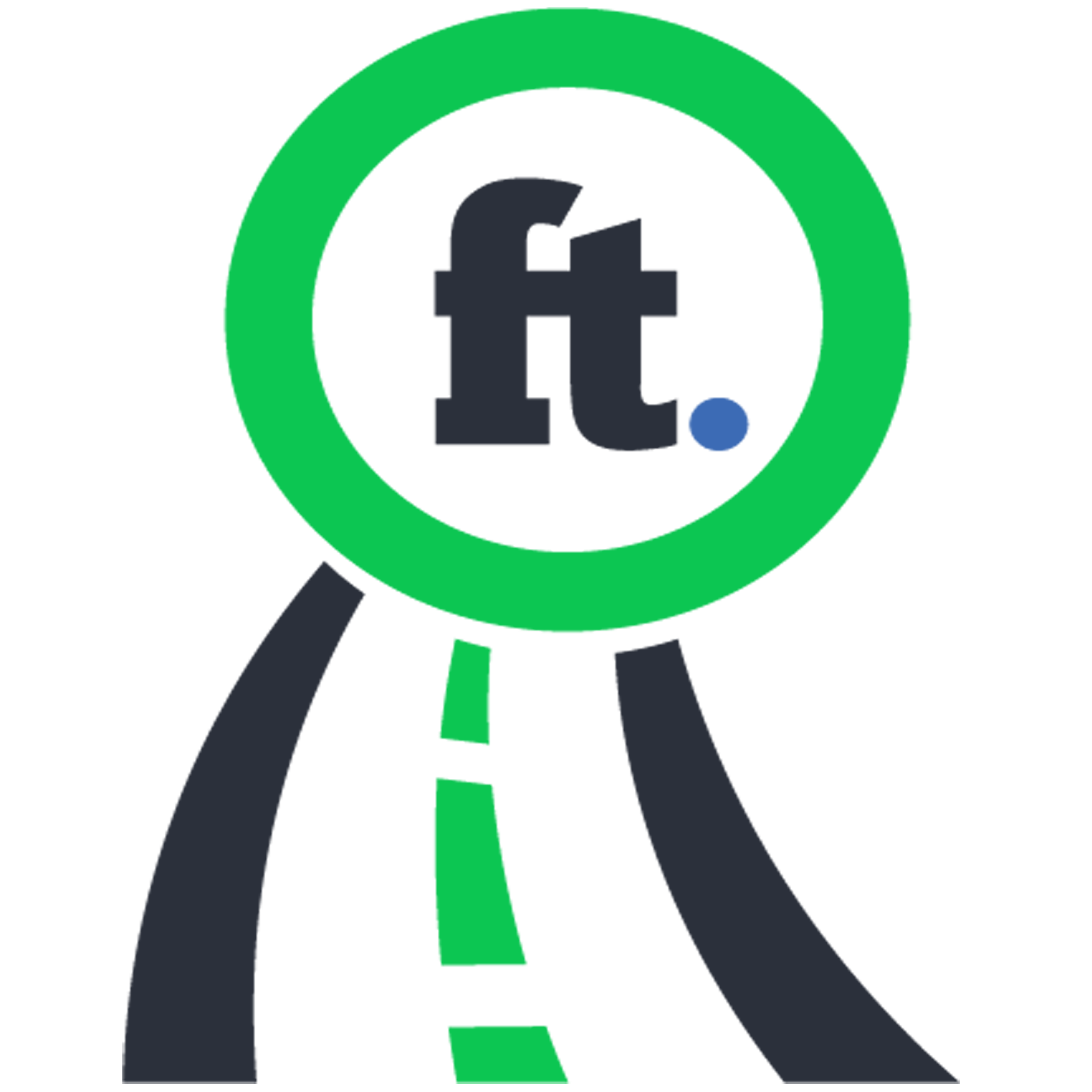Fleetly
