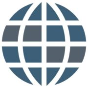 S&N Abiscon