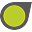 Fleet Management Solutions