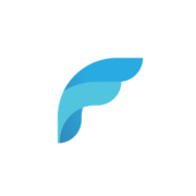 FleetManager