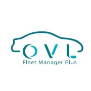 Fleet Manager Plus