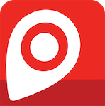 Fleetmap