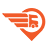 FleetMaster