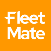 Fleet Mate