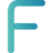 FleetMax