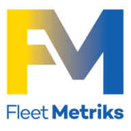 FleetMetriks