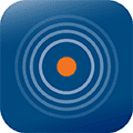 Fleetminder