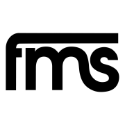 FleetMS