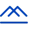Fleet Management Team