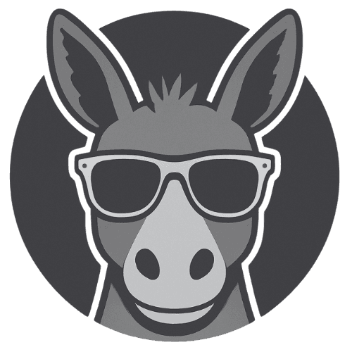 Fleetmule