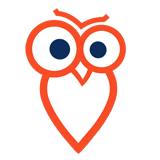 FleetOwl