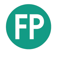 FPanel