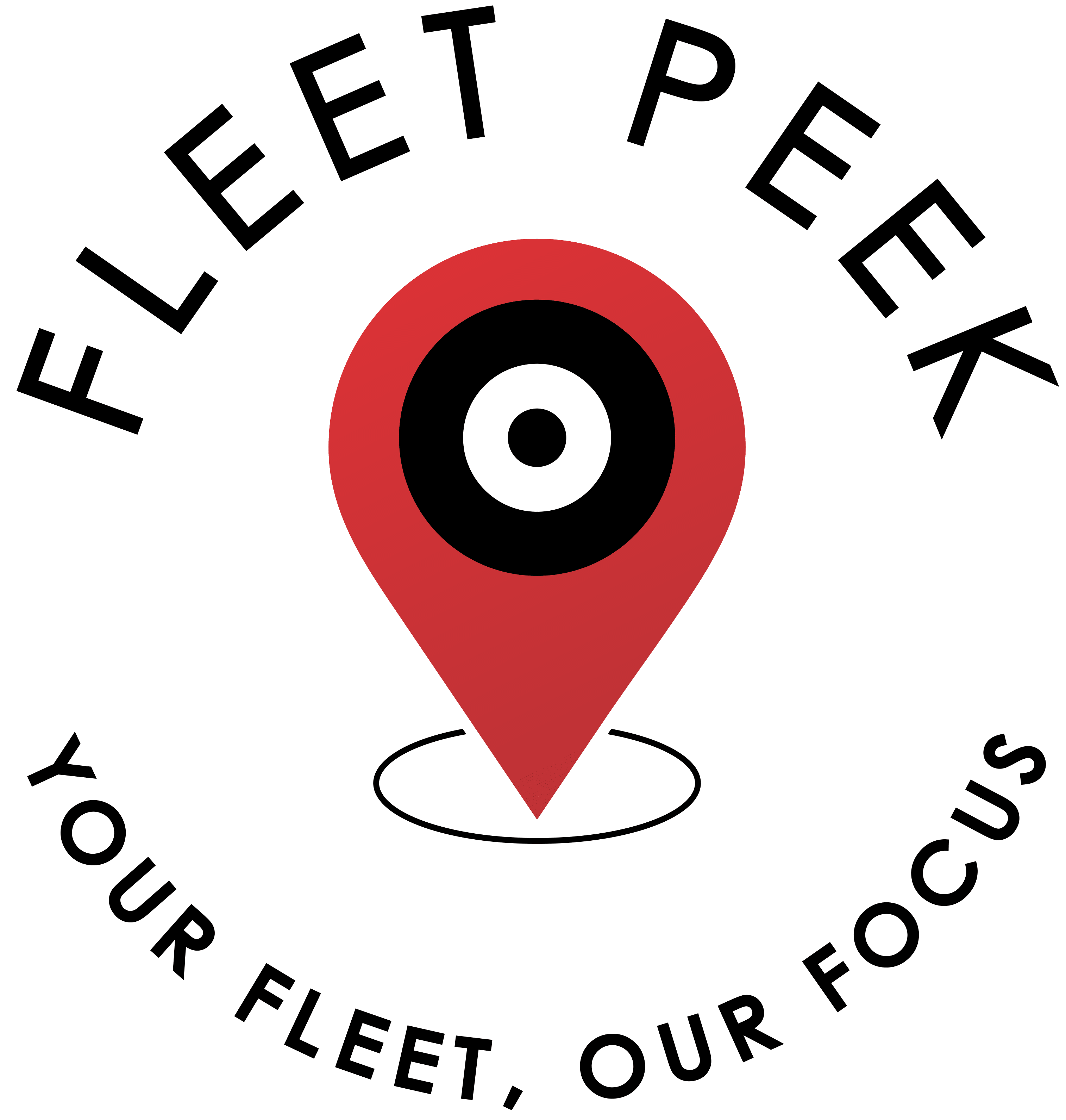 FleetPeek
