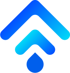 FleetPlus